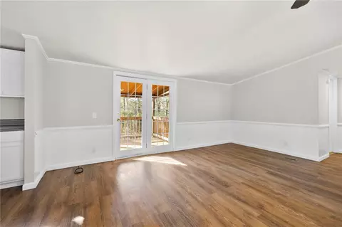 204 Sarrar St, Pendleton, SC 29670 photo 4