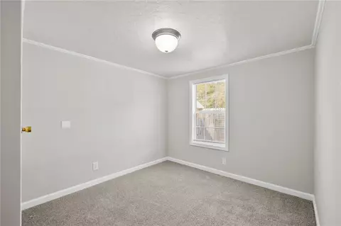 204 Sarrar St, Pendleton, SC 29670 photo 26
