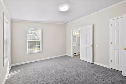 204 Sarrar St, Pendleton, SC 29670 photo 17