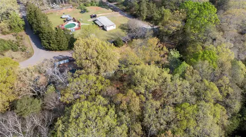204 Sarrar St, Pendleton, SC 29670 photo 44