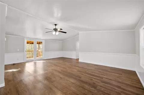 204 Sarrar St, Pendleton, SC 29670 photo 36