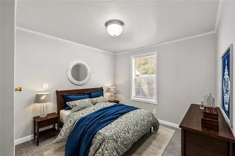 204 Sarrar St, Pendleton, SC 29670 photo 27