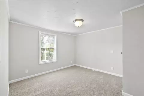 204 Sarrar St, Pendleton, SC 29670 photo 29