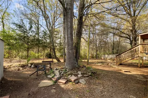 204 Sarrar St, Pendleton, SC 29670 photo 41