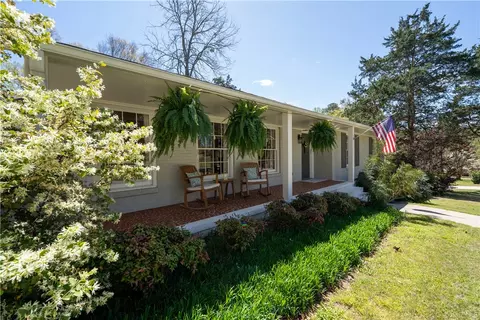 Other - 102 Robin St, Clemson, SC 29631 photo 1 of 11