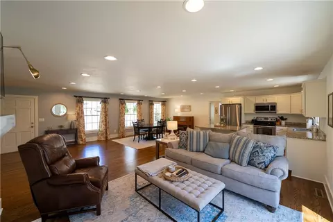 Other - 102 Robin St, Clemson, SC 29631 photo 3 of 11