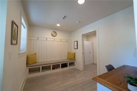 Entry Way - 102 Robin St, Clemson, SC 29631 photo 1 of 3