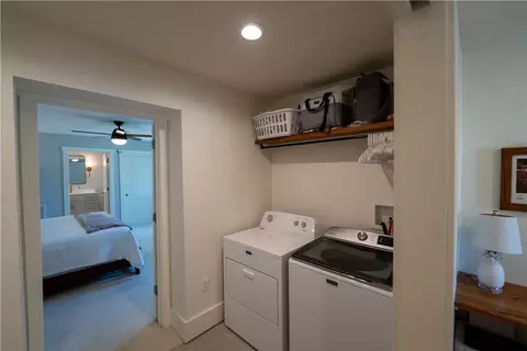 Other - 102 Robin St, Clemson, SC 29631 photo 4 of 11