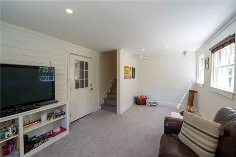 Other - 102 Robin St, Clemson, SC 29631 photo 6 of 11