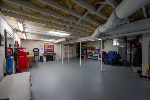 Other - 102 Robin St, Clemson, SC 29631 photo 8 of 11