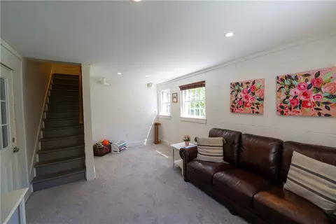 Other - 102 Robin St, Clemson, SC 29631 photo 5 of 11