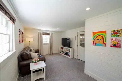 Other - 102 Robin St, Clemson, SC 29631 photo 7 of 11