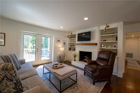 Other - 102 Robin St, Clemson, SC 29631 photo 2 of 11