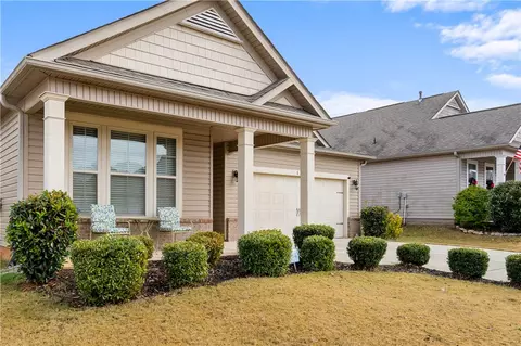 120 Rossmoor Ct, Anderson, SC 29621