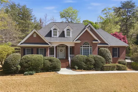 133 S Port Dr, Seneca, SC 29672