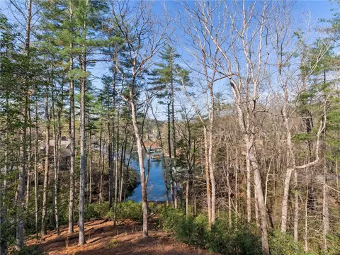 View/Area - 107 Fire Pink Ct, Sunset, SC 29685 photo 1 of 3