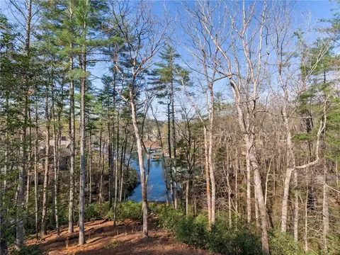 View/Area - 107 Fire Pink Ct, Sunset, SC 29685 photo 1 of 3