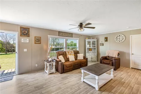 633 Project Rd, Iva, SC 29655 photo 6