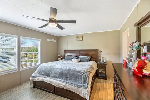 633 Project Rd, Iva, SC 29655 photo 16