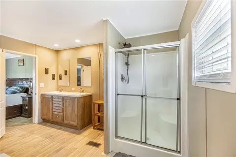 633 Project Rd, Iva, SC 29655 photo 19