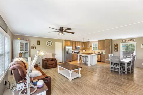 633 Project Rd, Iva, SC 29655 photo 3