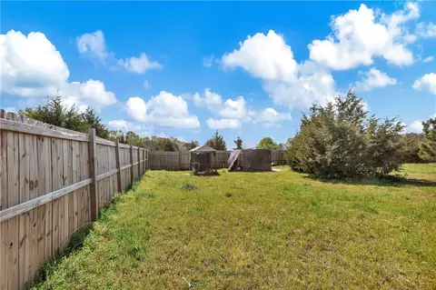 633 Project Rd, Iva, SC 29655 photo 32