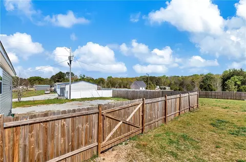 633 Project Rd, Iva, SC 29655 photo 37