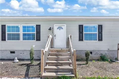 633 Project Rd, Iva, SC 29655 photo 2