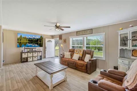 633 Project Rd, Iva, SC 29655 photo 5
