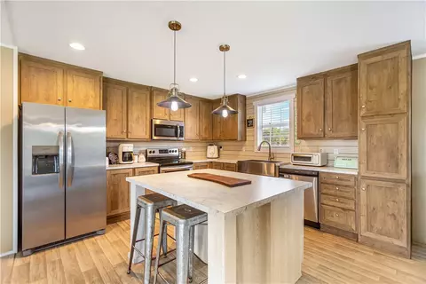 633 Project Rd, Iva, SC 29655 photo 10