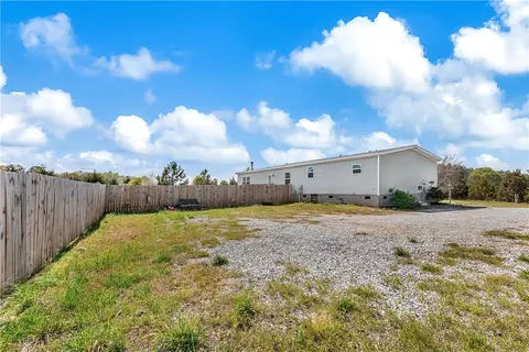 633 Project Rd, Iva, SC 29655 photo 38