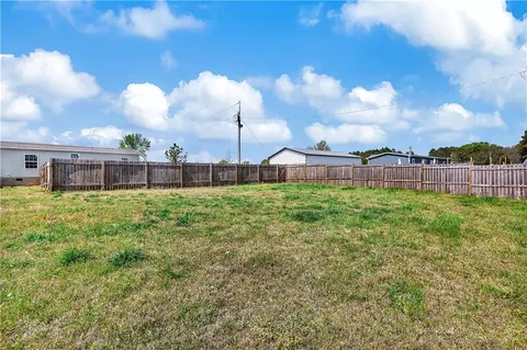 633 Project Rd, Iva, SC 29655 photo 33