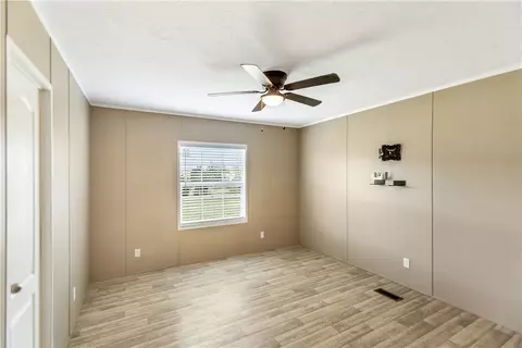 633 Project Rd, Iva, SC 29655 photo 23