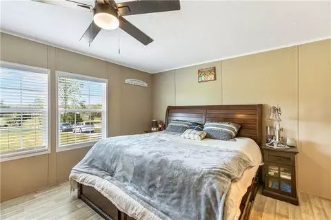 633 Project Rd, Iva, SC 29655 photo 17