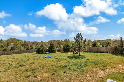 633 Project Rd, Iva, SC 29655 photo 35