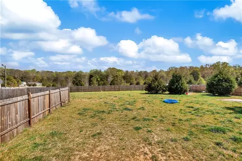 633 Project Rd, Iva, SC 29655 photo 36