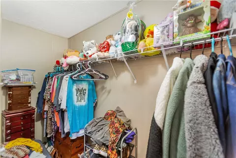 633 Project Rd, Iva, SC 29655 photo 21