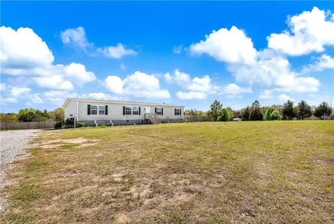 633 Project Rd, Iva, SC 29655 photo 27