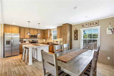 633 Project Rd, Iva, SC 29655 photo 7