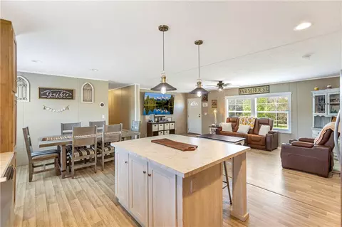 633 Project Rd, Iva, SC 29655 photo 11