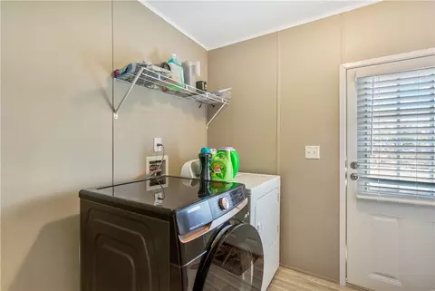 633 Project Rd, Iva, SC 29655 photo 26