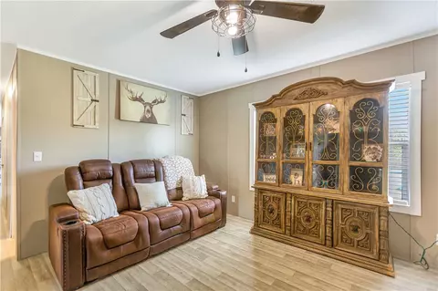 633 Project Rd, Iva, SC 29655 photo 13