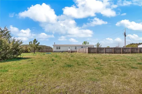 633 Project Rd, Iva, SC 29655 photo 31
