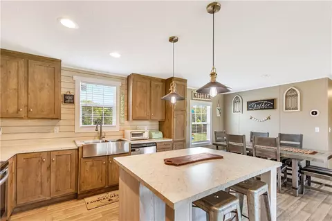 633 Project Rd, Iva, SC 29655 photo 9