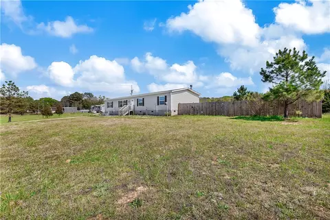 633 Project Rd, Iva, SC 29655 photo 29