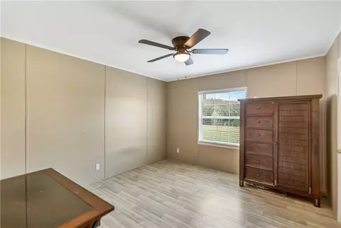 633 Project Rd, Iva, SC 29655 photo 24