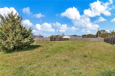 633 Project Rd, Iva, SC 29655 photo 34