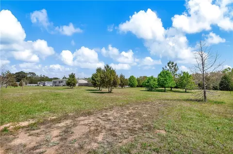 633 Project Rd, Iva, SC 29655 photo 28