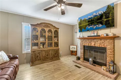 633 Project Rd, Iva, SC 29655 photo 14