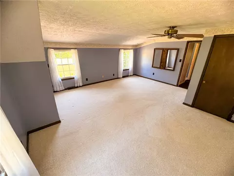 213 Anthony Rd, Pickens, SC 29671 photo 21